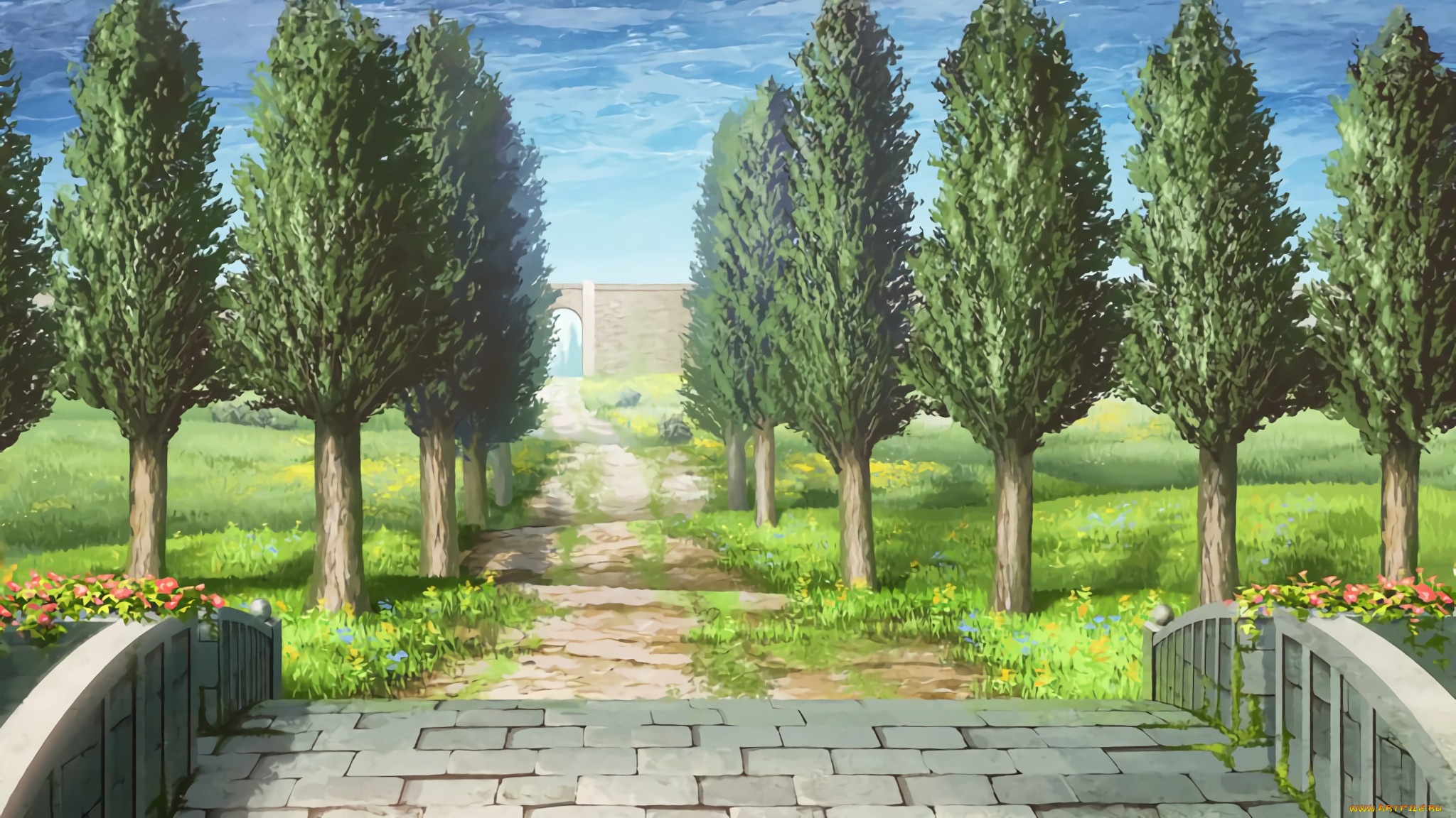 , sword art online, , 